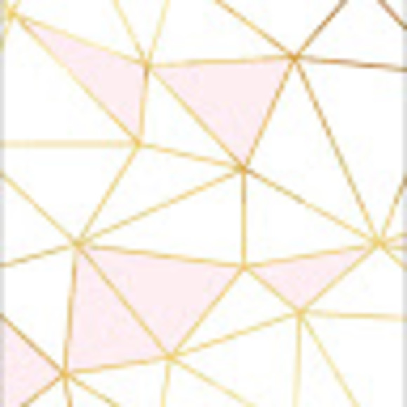 Meet your Posher, Raine - Picture 1 of 1